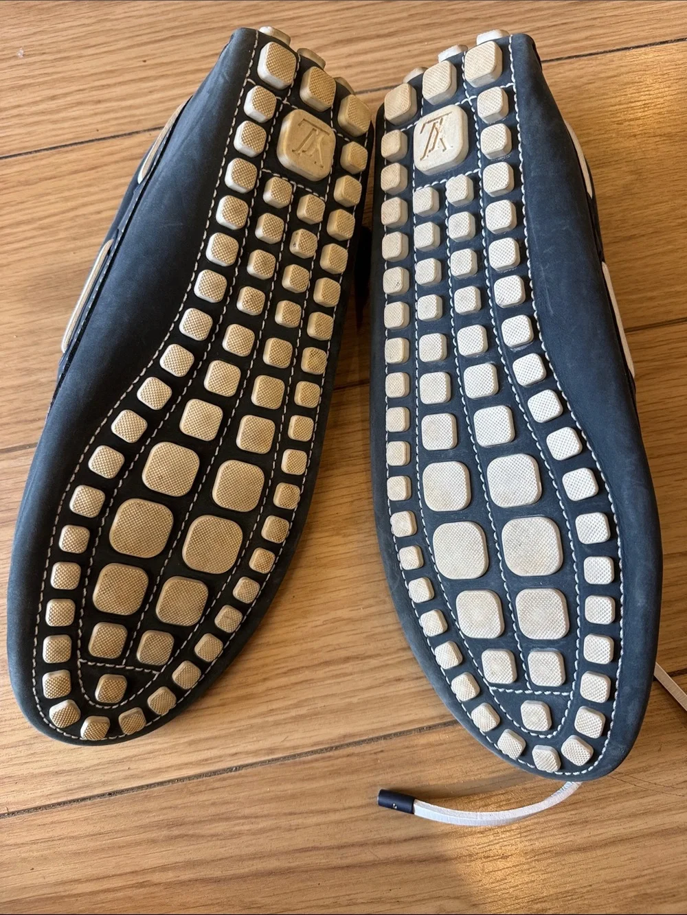Louis Vuitton louis vuitton